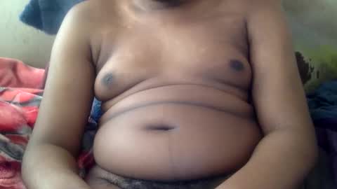 mickkzzx online show from October 2025 02:40:01 PM