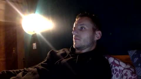 mickylove67 online show from October 2025 12:11:02 AM