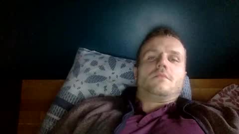 mickylove67 online show from December 2025 02:35:01 PM