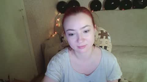 Micky online show from November 2025 04:07:02 PM