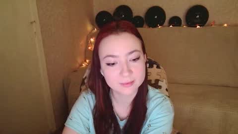 Micky online show from November 2025 03:23:01 PM