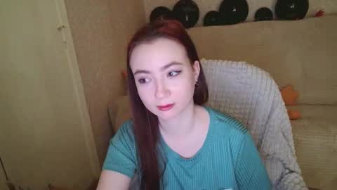 Micky online show from December 2025 07:53:02 PM