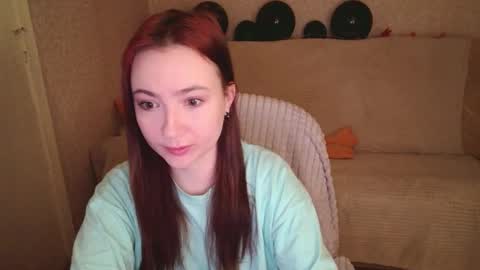 Micky online show from December 2025 09:44:01 PM