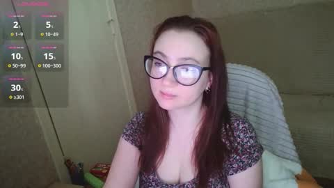 Micky online show from February 2026 05:22:02 PM