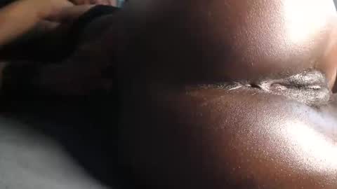 Snapshot of micmash_ chatting on February 2026 08:40:02 AM mickey online show from February 2026 08:40:02 AM