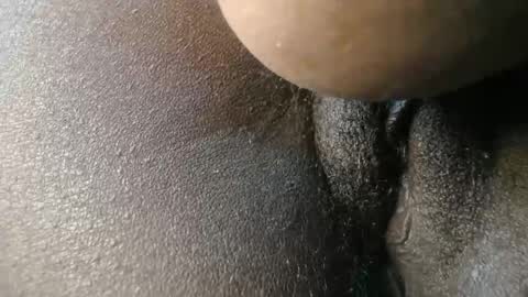 Snapshot of micmash_ chatting on February 2026 09:52:02 PM mickey online show from February 2026 09:52:02 PM