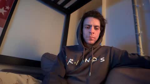 micomoney online show from February 2026 08:11:02 AM