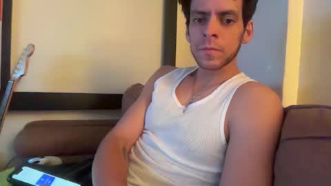 micomoney online show from March 2026 06:08:02 AM