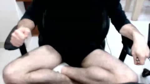 microfama00 online show from January 2026 06:29:01 AM