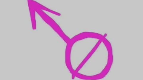 tinypenis online show from September 2025 04:31:02 PM