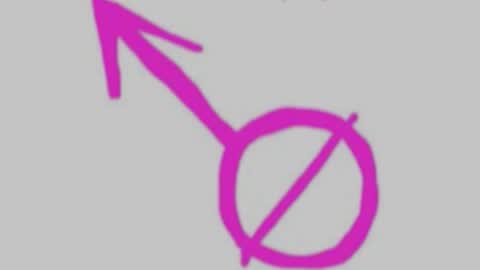 tinypenis online show from October 2025 01:00:02 PM