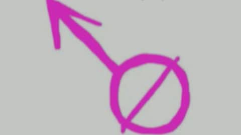 tinypenis online show from October 2025 06:45:02 PM