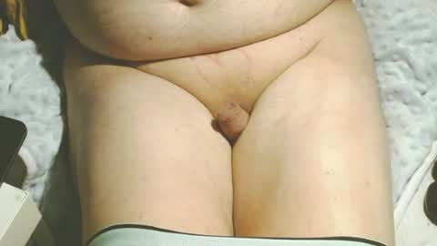 Snapshot of micropenis10cm chatting on June 2026 10:00:02 PM tinypenis online show from June 2026 10:00:02 PM