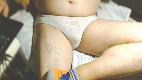 Snapshot of micropenis10cm chatting on July 2026 10:27:01 PM tinypenis online show from July 2026 10:27:01 PM