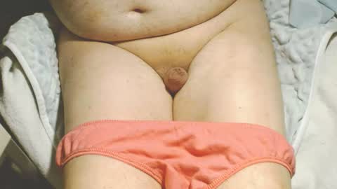 Snapshot of micropenis10cm chatting on July 2026 10:44:02 PM tinypenis online show from July 2026 10:44:02 PM