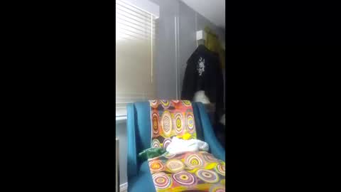 micropenisman69 online show from February 2026 11:44:02 AM