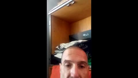 micropenisman69 online show from February 2026 03:54:01 PM