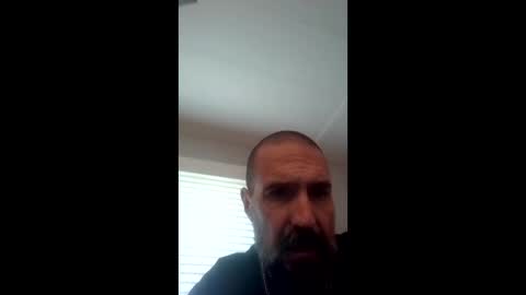 micropenisman69 online show from March 2026 02:35:02 PM