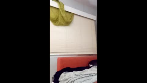 micropenisman69 online show from March 2026 12:02:02 PM