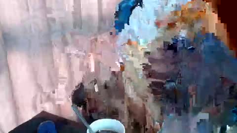 vanesa sexy online show from January 2025 11:44:02 AM