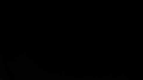 vanesa sexy online show from February 2025 11:28:02 PM