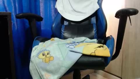 vanesa sexy online show from February 2025 10:28:01 PM