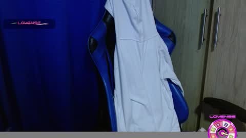 vanesa sexy online show from March 2026 01:44:02 AM