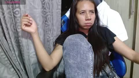 Snapshot of miculohot chatting on May 2026 01:00:01 AM vanesa sexy online show from May 2026 01:00:01 AM