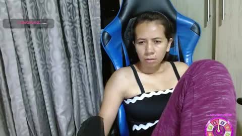 Snapshot of miculohot chatting on May 2026 01:57:16 AM vanesa sexy online show from May 2026 01:57:16 AM