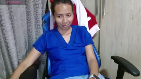 Snapshot of miculohot chatting on May 2026 12:41:02 AM vanesa sexy online show from May 2026 12:41:02 AM
