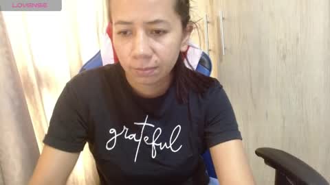 Snapshot of miculohot chatting on June 2026 12:44:02 PM vanesa sexy online show from June 2026 12:44:02 PM