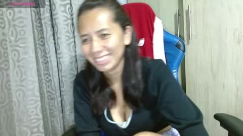 Snapshot of miculohot chatting on June 2026 01:32:02 AM vanesa sexy online show from June 2026 01:32:02 AM