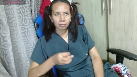 Snapshot of miculohot chatting on June 2026 12:26:01 AM vanesa sexy online show from June 2026 12:26:01 AM