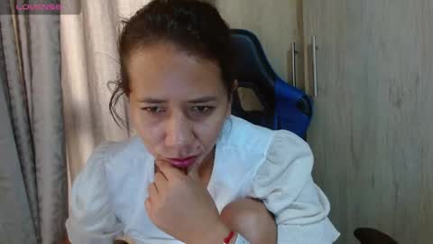 Snapshot of miculohot chatting on June 2026 12:42:02 PM vanesa sexy online show from June 2026 12:42:02 PM