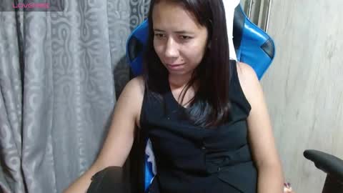 Snapshot of miculohot chatting on June 2026 02:45:02 AM vanesa sexy online show from June 2026 02:45:02 AM