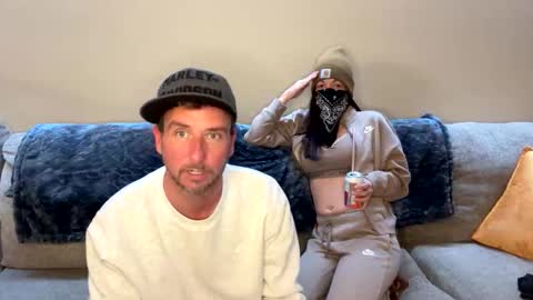 Snapshot of micwb chatting on November 2025 04:22:02 AM Adventures of MnM4ever online show from November 2025 04:22:02 AM