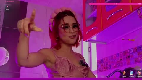 Midas online show from December 2024 09:17:01 PM