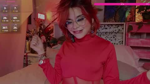 Midas online show from December 2024 07:05:01 AM