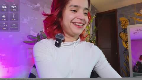 Midas online show from February 2025 11:33:02 PM