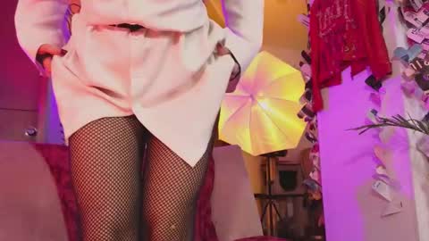 Midas online show from March 2025 12:33:02 AM