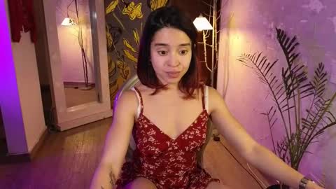 Midas online show from November 2025 01:59:01 AM