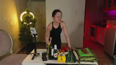 Midas online show from December 2025 02:41:02 AM