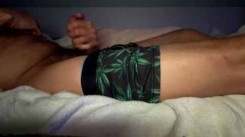 Snapshot of midatlanticman1 chatting on November 2025 03:40:02 AM MidAtlanticMan1 online show from November 2025 03:40:02 AM