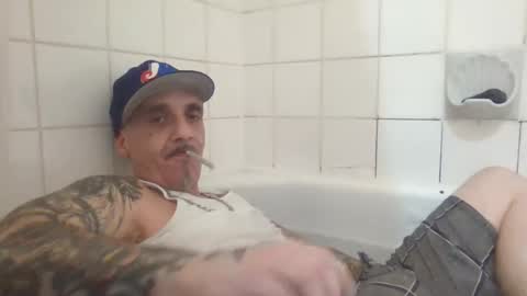 Snapshot of middle123456783939 chatting on September 2025 03:19:02 AM middle123456783939 online show from September 2025 03:19:02 AM