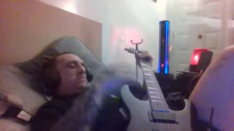 middle123456783939 online show from November 2025 04:34:01 AM