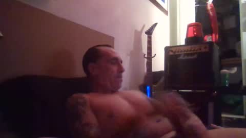 middle123456783939 online show from November 2025 06:10:01 PM