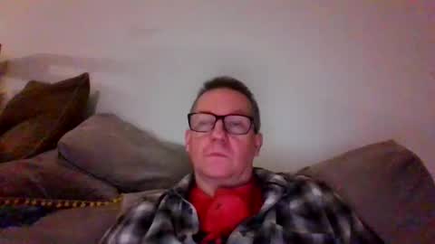 middleton2021 online show from December 2024 08:37:01 PM