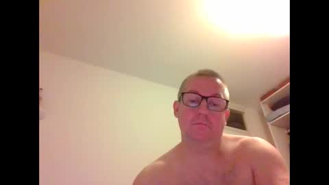 middleton2021 online show from January 2025 07:11:02 AM