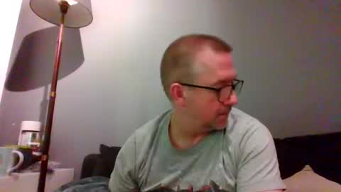 middleton2021 online show from January 2025 09:28:01 PM