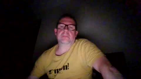 middleton2021 online show from February 2025 05:10:02 AM